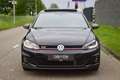 Volkswagen Golf GTI Performance | Pano - Digital - DynAudio - Alcantar Noir - thumbnail 12