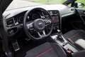 Volkswagen Golf GTI Performance | Pano - Digital - DynAudio - Alcantar Noir - thumbnail 5