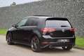 Volkswagen Golf GTI Performance | Pano - Digital - DynAudio - Alcantar Noir - thumbnail 4