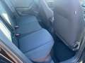 SEAT Arona FR Anniversary Edition  *18" Alu  *Navi  *LED Schwarz - thumbnail 14