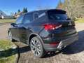 SEAT Arona FR Anniversary Edition  *18" Alu  *Navi  *LED Schwarz - thumbnail 3
