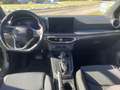 SEAT Arona FR Anniversary Edition  *18" Alu  *Navi  *LED Schwarz - thumbnail 11