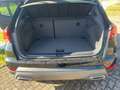 SEAT Arona FR Anniversary Edition  *18" Alu  *Navi  *LED Schwarz - thumbnail 13