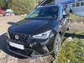 SEAT Arona FR Anniversary Edition  *18" Alu  *Navi  *LED Schwarz - thumbnail 1