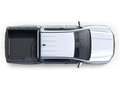Ford Ranger Doppelkabine LKW XLT 2.0 EcoBlue *BESTELLFAHRZEUG* bijela - thumbnail 7