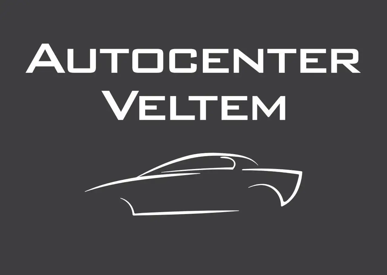 Toyota Yaris Style HEV, миниатюра 25