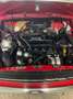 Innocenti Mini cooper Rojo - thumbnail 6