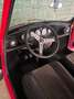 Innocenti Mini cooper Rojo - thumbnail 4
