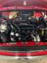 Innocenti Mini cooper Rojo - thumbnail 7