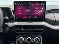 Skoda Kodiaq 2.0 TSI 195 kW DSG 4x4 RS AHK KAMERA Schwarz - thumbnail 21