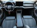 Skoda Kodiaq 2.0 TSI 195 kW DSG 4x4 RS AHK KAMERA Schwarz - thumbnail 3