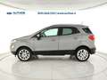 Ford EcoSport 1.0 ecoboost Titanium s&s 125cv my20.25 Argento - thumbnail 8