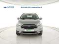 Ford EcoSport 1.0 ecoboost Titanium s&s 125cv my20.25 Argento - thumbnail 5