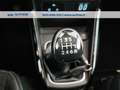 Ford EcoSport 1.0 ecoboost Titanium s&s 125cv my20.25 Argento - thumbnail 14