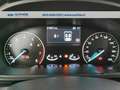 Ford EcoSport 1.0 ecoboost Titanium s&s 125cv my20.25 Argento - thumbnail 11