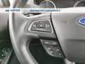 Ford EcoSport 1.0 ecoboost Titanium s&s 125cv my20.25 Argento - thumbnail 15