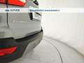 Ford EcoSport 1.0 ecoboost Titanium s&s 125cv my20.25 Argento - thumbnail 9
