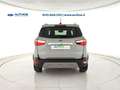 Ford EcoSport 1.0 ecoboost Titanium s&s 125cv my20.25 Argento - thumbnail 6