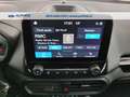 Ford EcoSport 1.0 ecoboost Titanium s&s 125cv my20.25 Argento - thumbnail 12
