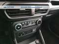 Ford EcoSport 1.0 ecoboost Titanium s&s 125cv my20.25 Argento - thumbnail 13