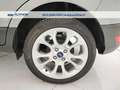 Ford EcoSport 1.0 ecoboost Titanium s&s 125cv my20.25 Argento - thumbnail 10
