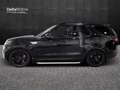 Land Rover Discovery 3.0 SDV6 HSE Luxury Nero - thumbnail 4
