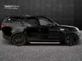 Land Rover Discovery 3.0 SDV6 HSE Luxury Nero - thumbnail 3