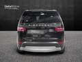 Land Rover Discovery 3.0 SDV6 HSE Luxury Nero - thumbnail 6