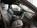 Land Rover Discovery 3.0 SDV6 HSE Luxury Nero - thumbnail 14
