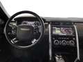 Land Rover Discovery 3.0 SDV6 HSE Luxury Nero - thumbnail 11