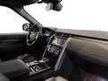 Land Rover Discovery 3.0 SDV6 HSE Luxury Nero - thumbnail 12