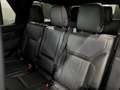 Land Rover Discovery 3.0 SDV6 HSE Luxury Nero - thumbnail 13