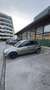 Ford Fiesta 1.4 TDCI - thumbnail 2