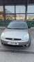 Ford Fiesta 1.4 TDCI - thumbnail 1