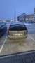 Ford Fiesta 1.4 TDCI - thumbnail 3