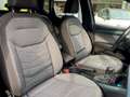 SEAT Arona 1.0 Ecotsi Xperience 110cv DSG Grigio - thumbnail 7