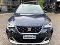 SEAT Arona 1.0 Ecotsi Xperience 110cv DSG Grigio - thumbnail 2