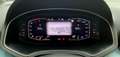 SEAT Arona 1.0 Ecotsi Xperience 110cv DSG Grey - thumbnail 12
