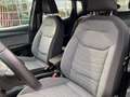 SEAT Arona 1.0 Ecotsi Xperience 110cv DSG Grey - thumbnail 8