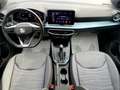SEAT Arona 1.0 Ecotsi Xperience 110cv DSG Grey - thumbnail 9