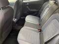SEAT Arona 1.0 Ecotsi Xperience 110cv DSG Grey - thumbnail 13