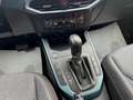 SEAT Arona 1.0 Ecotsi Xperience 110cv DSG Grey - thumbnail 11
