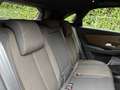 DS Automobiles DS 7 Crossback bluehdi Business CERCHI 19'' PREZZO REALE IVA ESP Brons - thumbnail 29