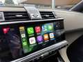 DS Automobiles DS 7 Crossback bluehdi Business CERCHI 19'' PREZZO REALE IVA ESP Brons - thumbnail 20