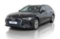 Audi A6 204ps 40 Kamera*ACC*Matrix*Navi*Lenkheizung Noir - thumbnail 3