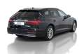 Audi A6 204ps 40 Kamera*ACC*Matrix*Navi*Lenkheizung Noir - thumbnail 5