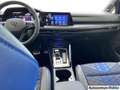 Volkswagen Golf Variant R 2.0 TSI 4Motion 235 kW (320 PS) R-P Blau - thumbnail 15