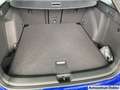 Volkswagen Golf Variant R 2.0 TSI 4Motion 235 kW (320 PS) R-P Blau - thumbnail 18