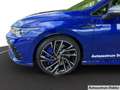 Volkswagen Golf Variant R 2.0 TSI 4Motion 235 kW (320 PS) R-P Blau - thumbnail 7
