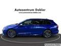 Volkswagen Golf Variant R 2.0 TSI 4Motion 235 kW (320 PS) R-P Blau - thumbnail 5